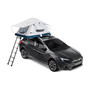 Thule 901002 - Tepui Low-Pro 2