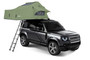 Thule 901401 - Tepui Explorer Autana 3
