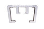 Thule 901888 - Mounting Rails M (Includes Hardware)