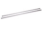 Thule 901886 - Foothill Mounting Rails Lockable (Includes Hardware)