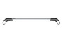 Thule 957503 - Aeroblade Edge Raised Rail
