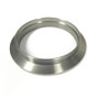 Ticon 103-05010-0010 - Industries 2in Titanium V-Band Weld End - Male
