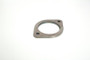 Ticon 103-07620-0000 - Industries 3in 2-Bolt Titanium Flange