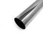 Ticon 102-06344-2000 - Industries 2.5in Diameter 48in Length 1.2mm/.047in Polished Titanium Tube