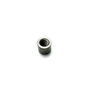 Ticon 104-00200-6000 - Industries 1/16in NPT Sensor Bung 1in to 5in Tubing