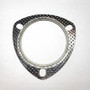 Ticon 120-07630-0001 - Industries 3.0in 3-Bolt MLS Gasket - Single