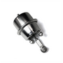 Ticon 118-00000-2000 - Industries Exhaust Valve Actuator - Boost Open