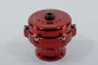 TiALSport 002963 - TiAL Sport QR BOV 2 PSI Spring - Red(1.5in)