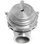 TiALSport 004477 - TiAL Sport MVS Wastegate 38mm .3 Bar (4.35 PSI) - Silver (MVS.3)