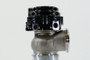 TiALSport 004709 - TiAL Sport MVS Wastegate 38mm 1.4 Bar (20.30 PSI) - Black (MVS1.4BK)
