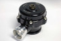 TiALSport 004033 - TiAL Sport QR BOV 12 PSI Spring - Black (1.0in)