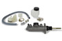 Tilton 74-1000U - 1in Master Cylinder Kit