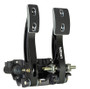 Tilton 72-604 - Pedal 6.25 To 1 Aluminum Tilton 72-604 - Pedal 6.25 To 1 Aluminum