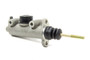 Tilton 74-1000 - Master Cylinder - 74-Series - 1 in Bore - 1.100 in Stroke - Direct / Remote Reservoir - Aluminum - Natural - 2-1/4 in Flange Mount - Each Tilton 74-1000 - Master Cylinder - 74-Series - 1 in Bore - 1.100 in Stroke - Direct / Remote Reservoir - Aluminum - Natural - 2-1/4 in Flange Mount - Each