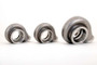 TiALSport 008376 - TiAL Sport G-40 1.30 A/R V-Band Clamp Stainless Steel Turbine Housing