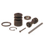 Tilton 76-875RK - 7/8in Master Cyl. Repair Kit 76-Series Tilton 76-875RK - 7/8in Master Cyl. Repair Kit 76-Series