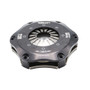 Tilton 66-302HGG - Clutch Assy. 7.25in 2 Plate W/O Disc Tilton 66-302HGG - Clutch Assy. 7.25in 2 Plate W/O Disc