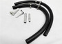 Titan Fuel Tanks 0299002 - 08-10 Ford F-250/F-350/F-450 Fuel Line Extension Kit