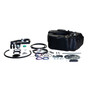 Titan Fuel Tanks 4010201 - 01-10 GM 2500/3500 Duramax 30 Gallon Spare Tire Auxiliary Fuel System