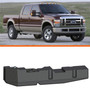 Titan Fuel Tanks 7020208 - 08-10 Ford F-250/F-350 PowerStroke Crew Cab Short Bed 51 Gallon XXL Mid-Ship Tank
