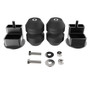 Timbren GMRC10A - 1963 Chevrolet C10 Pickup Rear Suspension Enhancement System
