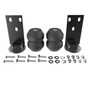 Timbren HIFSGA - 1998 Hino SG3320 Front Suspension Enhancement System