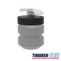 Timbren SPCRTORTUN4 - 2000 Toyota Tundra SES Spacer Kit