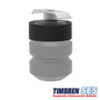 Timbren SPCRTORTUN4 - 2000 Toyota Tundra SES Spacer Kit