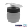 Timbren SPCRTORTTN - 2000 Toyota Tundra SES Spacer Kit