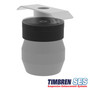 Timbren SPCRTORTTN - 2000 Toyota Tundra SES Spacer Kit