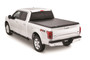 Tonno Pro 42-307 - 97-03 Ford F-150 6.5ft Styleside Tonno Fold Tri-Fold Tonneau Cover Tonno Pro 42-307 - 97-03 Ford F-150 6.5ft Styleside Tonno Fold Tri-Fold Tonneau Cover