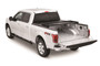 Tonno Pro 42-307 - 97-03 Ford F-150 6.5ft Styleside Tonno Fold Tri-Fold Tonneau Cover Tonno Pro 42-307 - 97-03 Ford F-150 6.5ft Styleside Tonno Fold Tri-Fold Tonneau Cover
