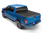 Tonno Pro 42-314 - 15-19 Ford F-150 5.5ft Styleside Tonno Fold Tri-Fold Tonneau Cover