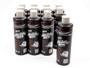 Torco A550055K - MPZ Engine Assembly Lube Case/12-12oz Bottle
