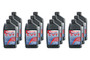 Torco A220070C - CVT Transmission Fluid Case 12x1-Liter