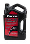 Torco A191540LE - SD-5 Synthetic Diesel 15w40 5 Liter Jug