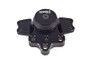 Torque Solution TS-AUDI-002