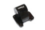 Torque Solution TS-1G-005 - Billet Transmission Mount: Mitsubishi Eclipse / Talon 1G DSM Manual AWD 90-94