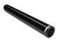 Torque Solution TS-BA-BL1