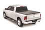 Tonno Pro LR-2005 - 02-08 Dodge RAM 1500 6.4ft Fleetside Lo-Roll Tonneau Cover Tonno Pro LR-2005 - 02-08 Dodge RAM 1500 6.4ft Fleetside Lo-Roll Tonneau Cover