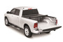 Tonno Pro LR-2005 - 02-08 Dodge RAM 1500 6.4ft Fleetside Lo-Roll Tonneau Cover Tonno Pro LR-2005 - 02-08 Dodge RAM 1500 6.4ft Fleetside Lo-Roll Tonneau Cover