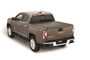 Tonno Pro LR-1090 - 15-19 Chevy Colorado 6ft Fleetside Lo-Roll Tonneau Cover Tonno Pro LR-1090 - 15-19 Chevy Colorado 6ft Fleetside Lo-Roll Tonneau Cover