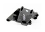 Torque Solution TS-AUDI-641 - Audi TTRS 8S / RS3 8V 2.5T Billet Engine Mount