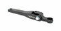 Torque Solution TS-AUDI-617 - Billet Spherical Pendulum Mount (Dog Bone): Audi TTRS 8S / RS3 8V 2.5T