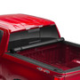 Tonno Pro LR-2025 - 09-19 Dodge RAM 1500 8ft Fleetside Lo-Roll Tonneau Cover