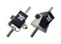 Torque Solution TS-CV-001 - Billet Engine Mounts: Chevrolet Corvette C5 / C6 1997-2013