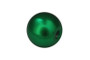 Torque Solution TS-BSK-003GR - Billet Shift Knob (Green): Universal 12x1.25