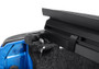 Tonno Pro LR-2060 - 2019 RAM 1500 6.5ft Bed Lo-Roll Tonneau Cover