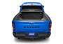Tonno Pro LR-2060 - 2019 RAM 1500 6.5ft Bed Lo-Roll Tonneau Cover