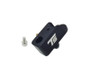 Torque Solution TS-BT-R56 - Billet Boost Tap Mini Models R55/R56/R57/R58/R59